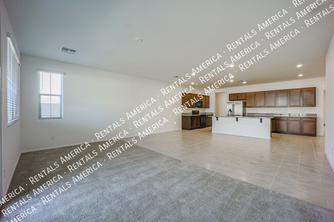 Building Photo - **COMING SOON**