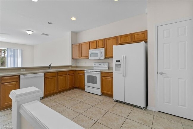 Building Photo - 16235 Ravina Way