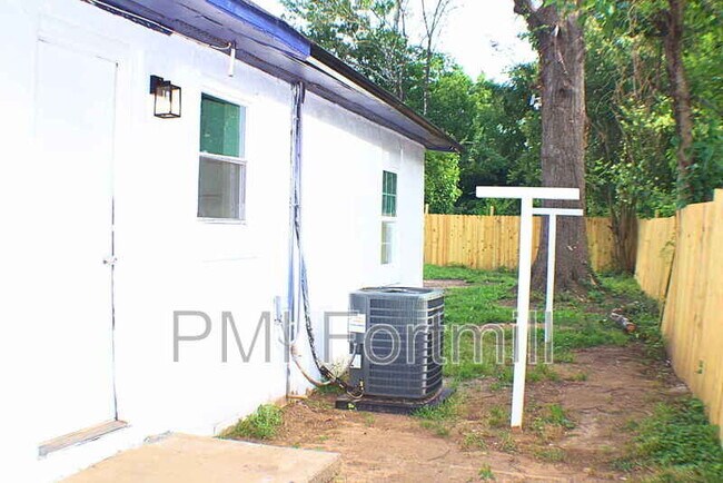 Building Photo - 209 Friedheim Rd