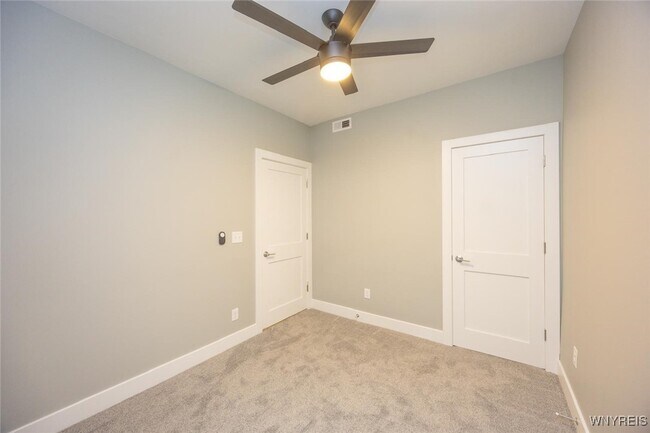 Building Photo - 1008 Elmwood Ave