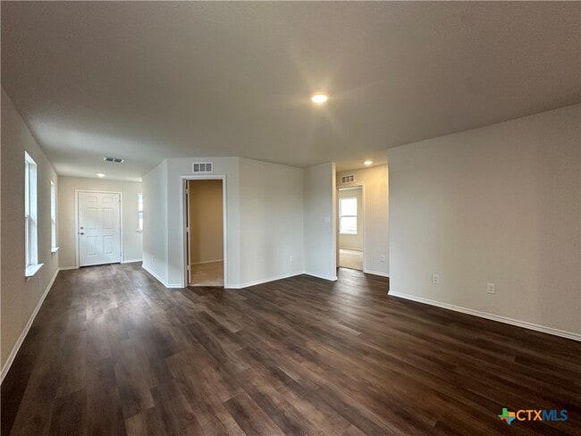 Building Photo - 537 Autumn Blaze