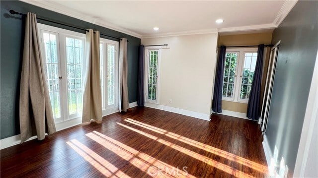 Building Photo - 5106 Crenshaw Blvd