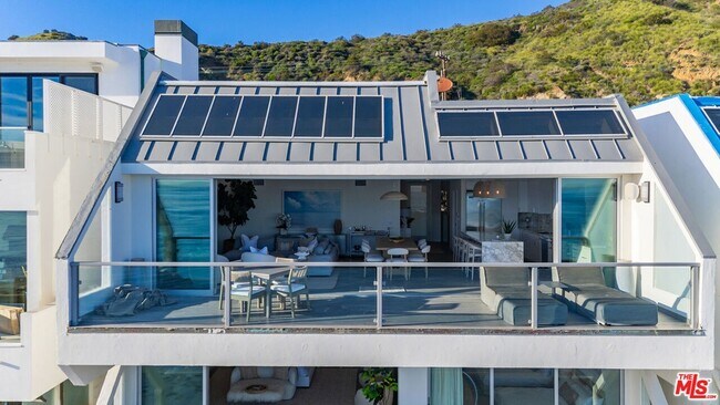 Building Photo - 26508 Latigo Shore Dr