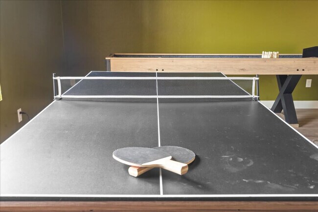 Building Photo - 10617 W Adela Dr.