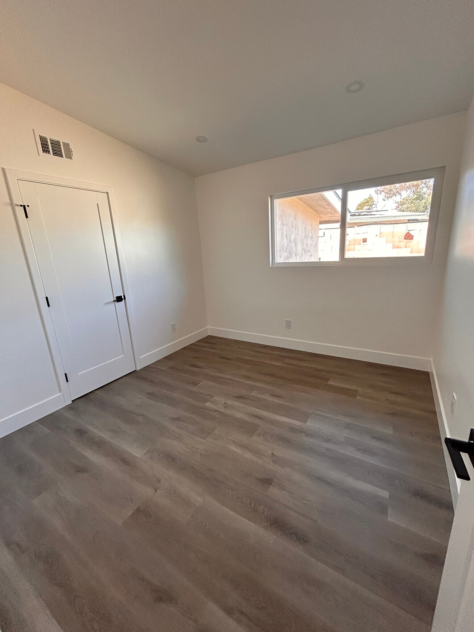 Building Photo - 7551 Judson Ct