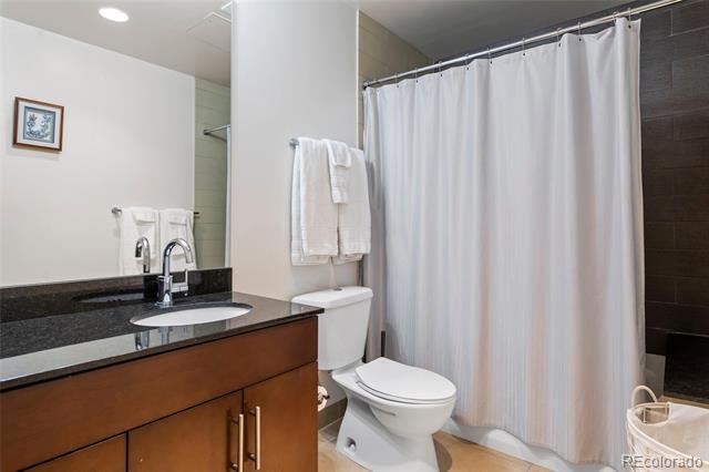 Building Photo - 891 14th St