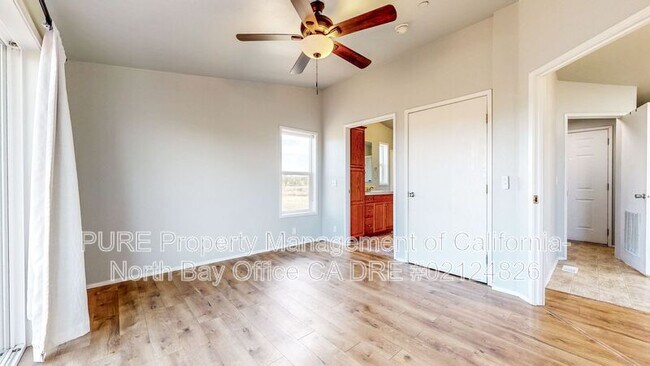 Building Photo - 4657 Todd Rd