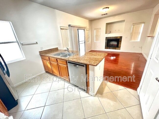 Building Photo - 9303 Gilcrease Ave