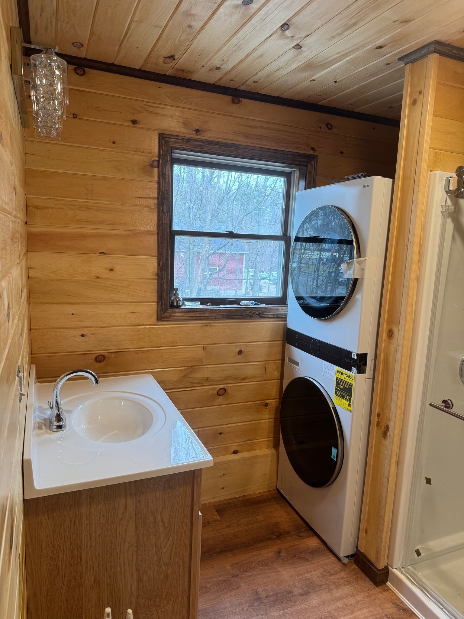 Building Photo - 657 Maine Ave