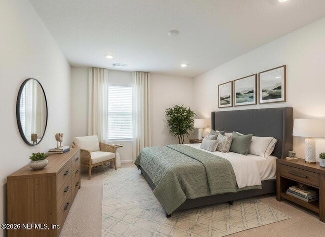 Building Photo - 152 Jarama Cir