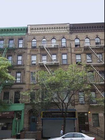 Building Photo - 16 E 116th St