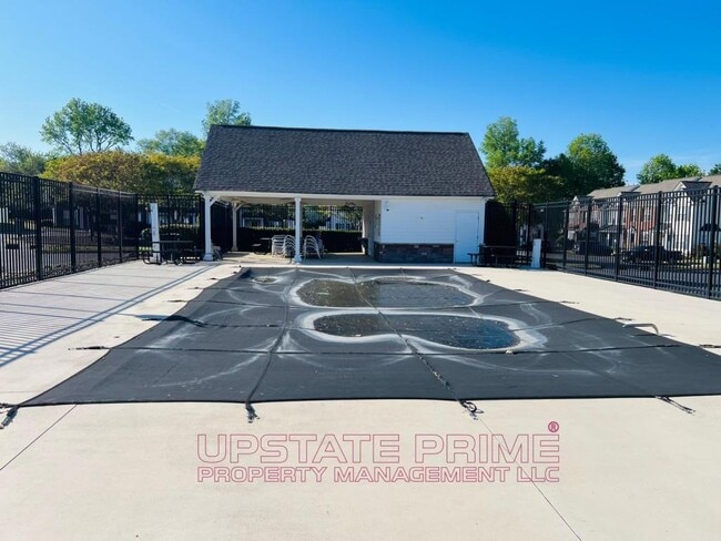 Building Photo - 44 Spring Crossing Cir