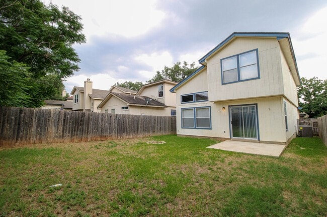 Building Photo - 9331 Gillcross Way