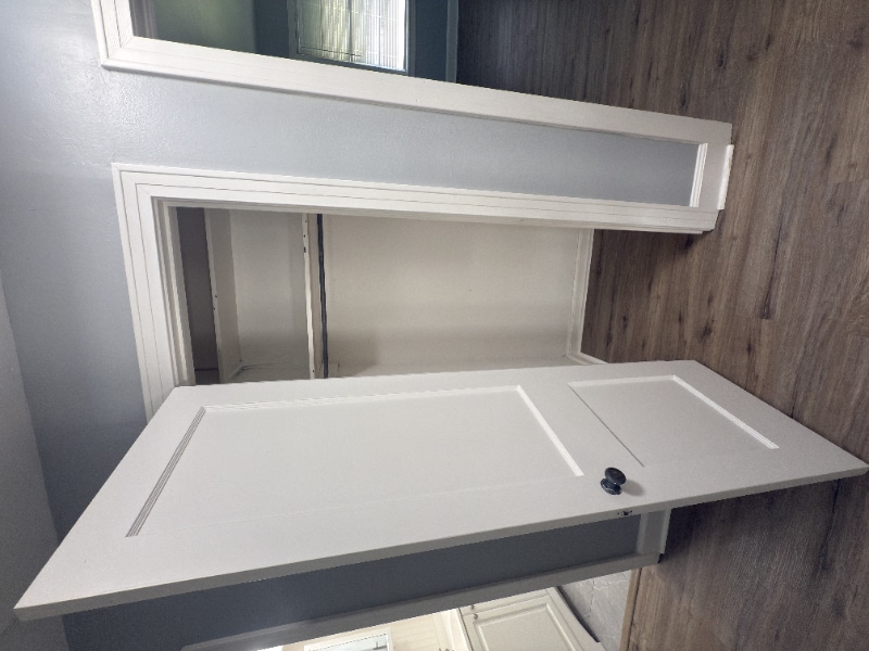 Building Photo - 1000 S 12th St