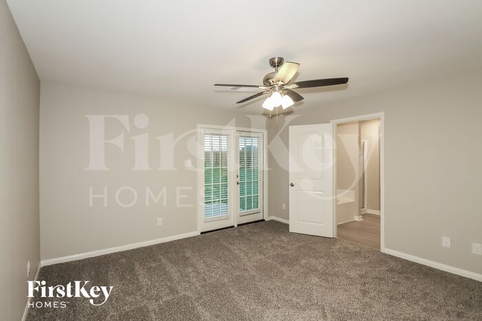 Building Photo - 20703 Solstice Point Dr
