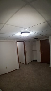 Building Photo - 1011 14th St N