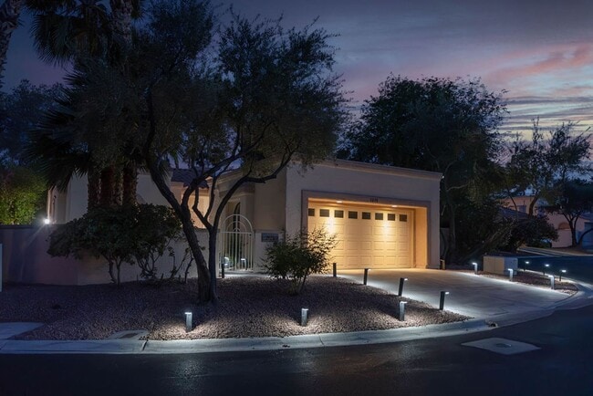 Building Photo - 3238 Brookfield Dr