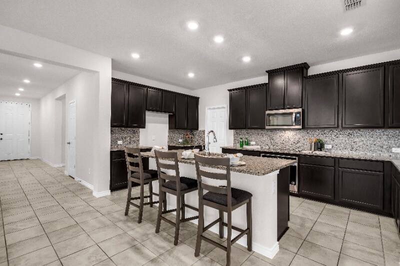 Building Photo - 3433 Alamosa River Dr