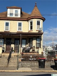 Building Photo - 404 Mahoning St