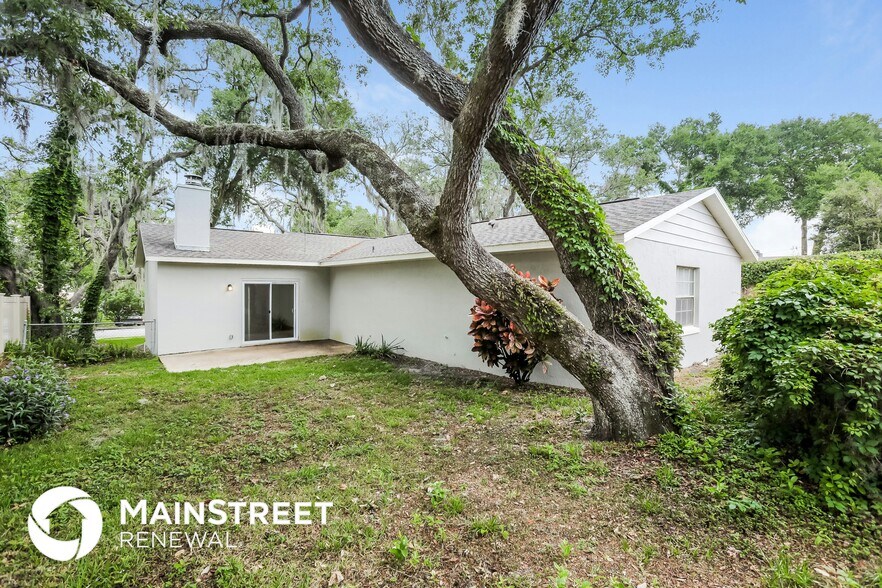 Building Photo - 107 Quail Ridge Ct