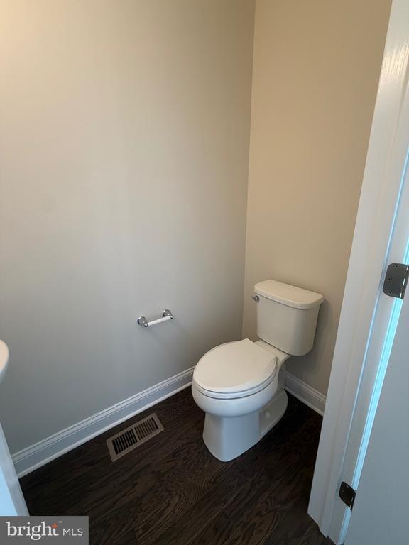 Building Photo - 436 Reagans Ln