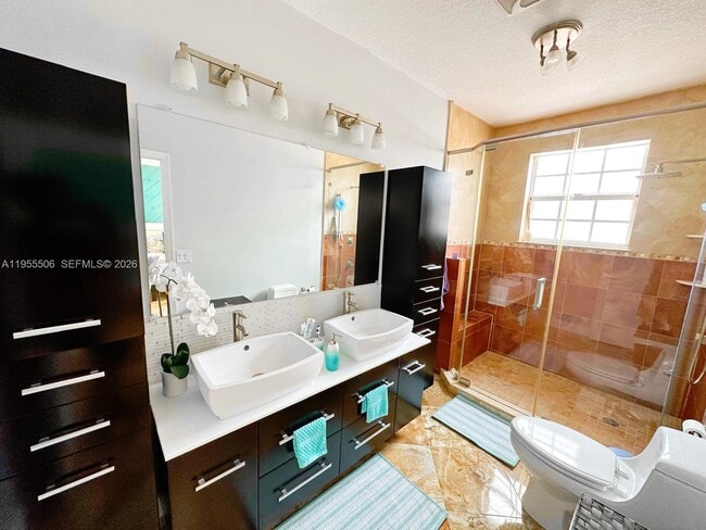 Building Photo - 9143 NW 146th Terrace