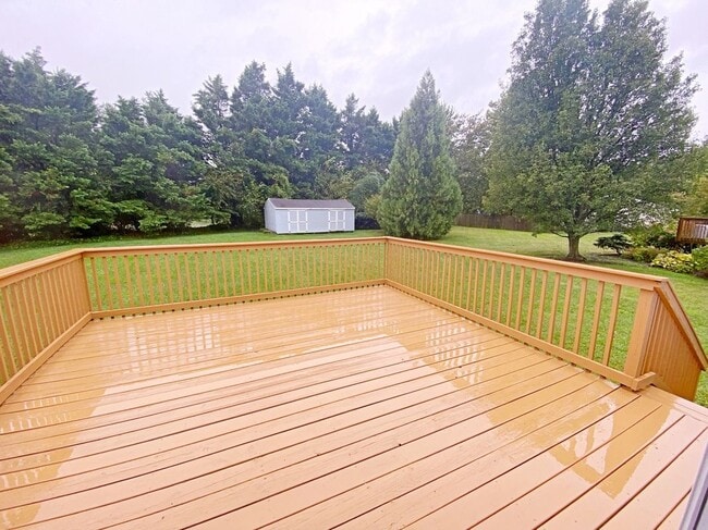 Building Photo - 29411 Petunia Dr