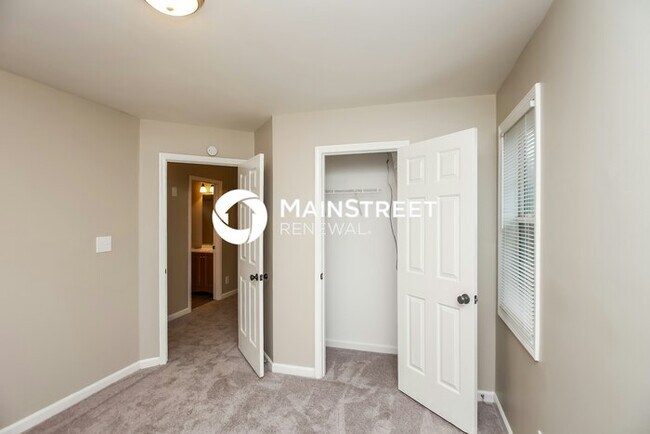 Building Photo - 3 Bedroom Pet-Friendly Home in Atlanta, GA...