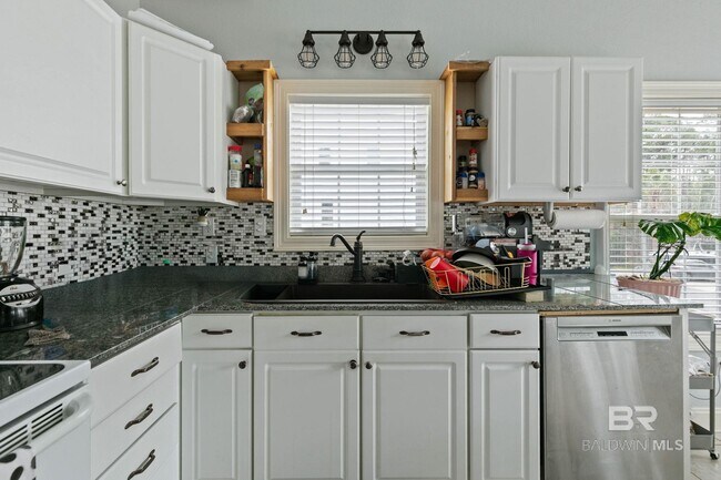 Building Photo - 5140 Skiff Ln