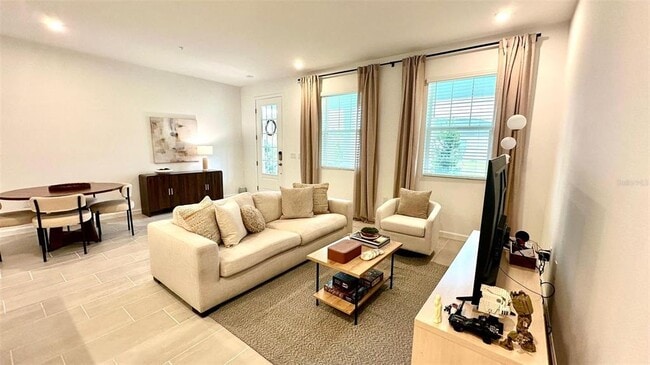 Building Photo - 9686 Peace Dr