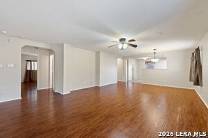 Building Photo - 160 Kaylee Chase