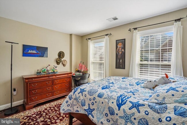 Building Photo - 3486 Barristers Keepe Cir
