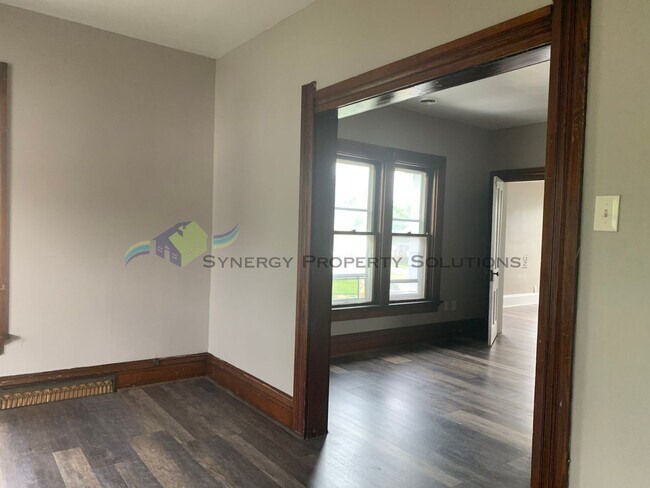 Building Photo - Sturges Ave. 143 - 145