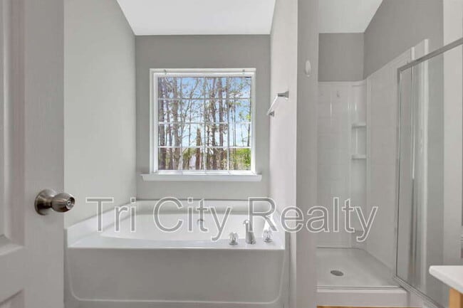 Building Photo - 342 Hunterian Pl