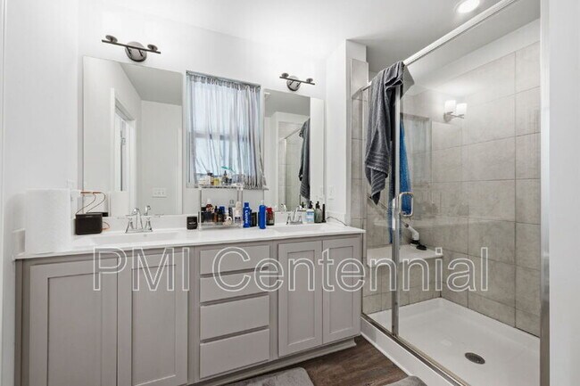 Building Photo - 1120 Wedgewood Dr NW