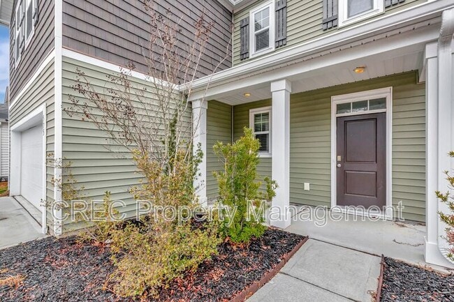 Building Photo - 575 Wayton Cir