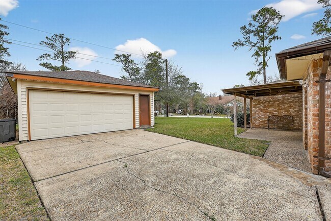 Building Photo - 2543 Ciderwood Dr