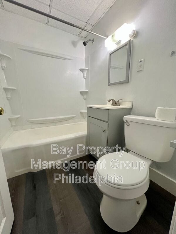 Building Photo - 624 Briarcliff Rd