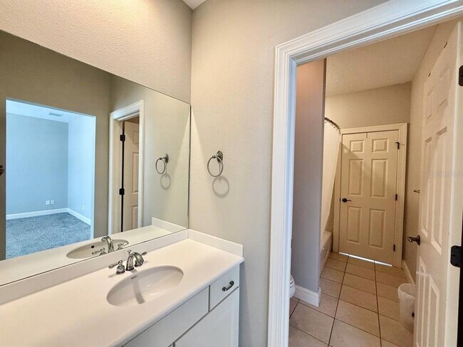 Building Photo - 5405 Cafrey Pl