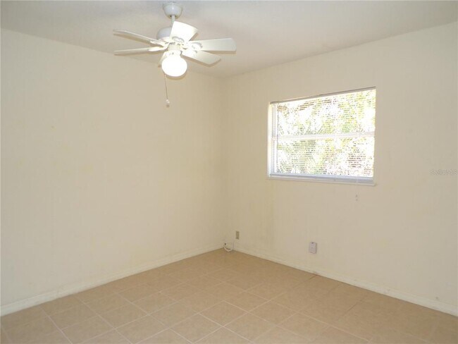 Building Photo - 25059 Harbor View Rd