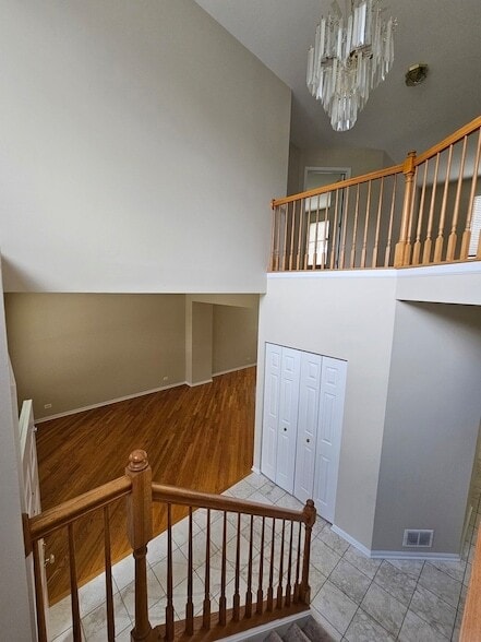 Building Photo - 420 Merry Oaks Rd