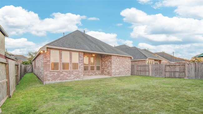 Building Photo - 27330 Aspen Falls Ln