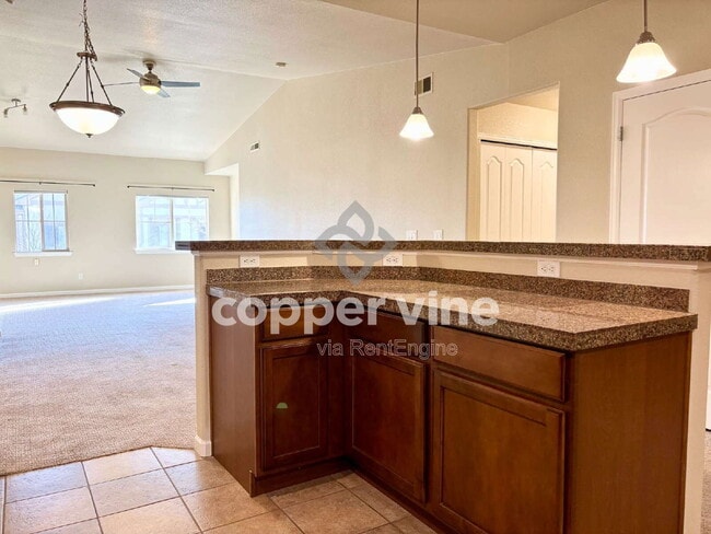 Building Photo - 11374 Xavier Dr