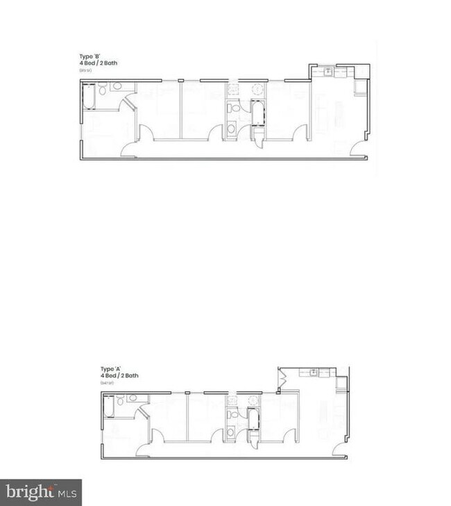 Building Photo - 1000 Diamond St