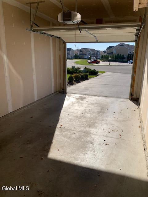 Building Photo - 43 Stacey Ct