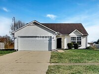 Building Photo - 7184 Franklin Madison Rd