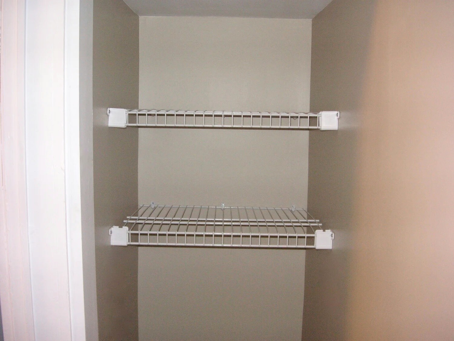 Building Photo - 15 Depot St