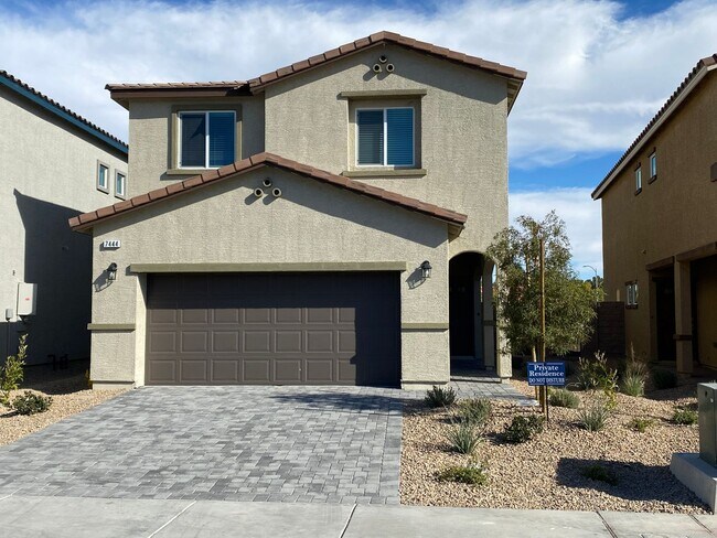 Building Photo - Home for Rent