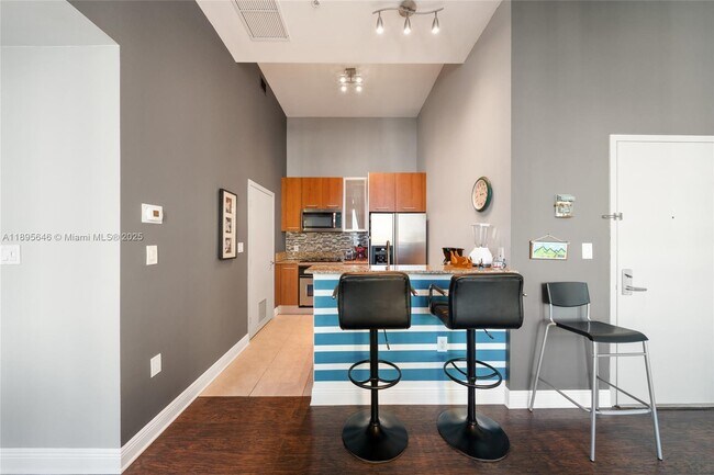 Building Photo - 9055 SW 73rd Ct