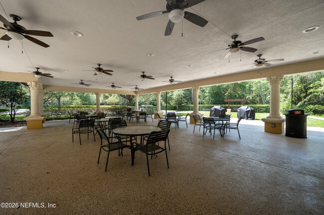 Building Photo - 8733 Little Swift Cir